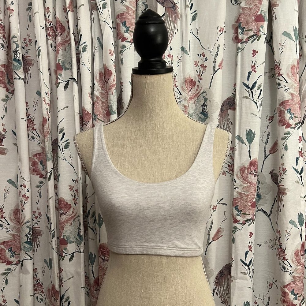 Brandy Melville Lydia Tank